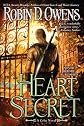 Heart Secret