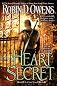 Heart Secret