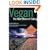 Vegan: The New Ethics of Eating
