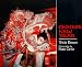 Chinese New Year (An Owlet Book)