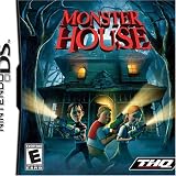 Monster House