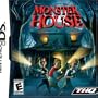 Monster House