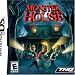 Monster House