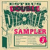 Search : The Estrus Double Dynomite Sampler, Vol.3
