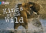 Kings of the wild
