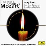 Produkt-Bild: Eloquence - Mozart (Geistliche Chorwerke)