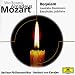 Musik (Pop) : Eloquence - Mozart (Geistliche Chorwerke)