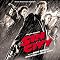 Welcome to Frank Miller's Sin City