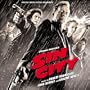 Sin City (Score)