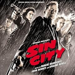 Sin City