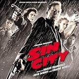 Sin City