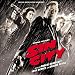 Sin City