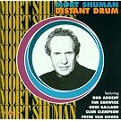 Distant Drum