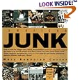 American Junk by Mary Randolph Carter
