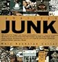 American Junk