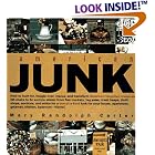 American Junk by Mary Randolph Carter