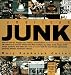 American Junk by Mary Randolph Carter