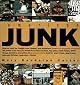 American Junk: How to Hunt For, Haggle Over, Rescue and Transform America's Forgotten Treasures (From