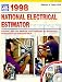 Book National Electrical Estimator 1998 (Bk & CD-Rom)