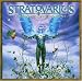 �w�r�[���^���E�n�[�h���b�N�@STRATOVARIUS �摜