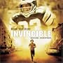 Invincible