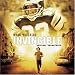 Invincible