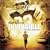 Invincible