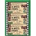 Boris Karloff's best (sound) films