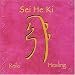 My Favorite Reiki Music