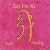 Sei He Ki: Reiki Healing