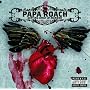 Getting Away With Murder [Explicit]