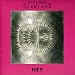 Elvis Perkins In Dearland-Hey [Vinyl]