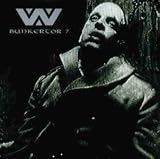 Bunkertor 7