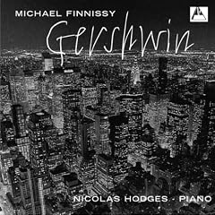 Gershwin