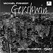 Classical Music : Gershwin