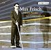 Mein Name sei Gantenbein. 3 CDs (Audio CD)