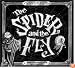 The Spider and the Fly