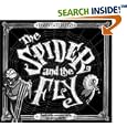 The Spider and the Fly