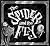The Spider and the Fly