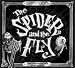 The Spider and the Fly (Caldecott Honor Book)