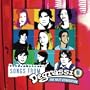 Songs from DeGrassi: Next Generation/O.S.T.