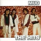 Hits