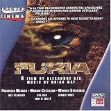Furia