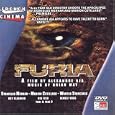 Furia