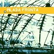 High Tension