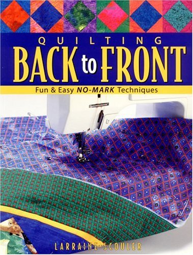 Quilting