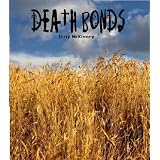 Death Bonds