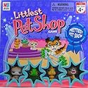 Littlest Pet Shop Game ~ Prettiest Pet Show
