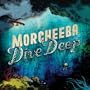 Dive Deep