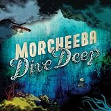 DiveDeep